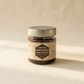 Crema spalmabile con miele il tronco di jesse