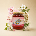 Miele di Fiori di Primavera