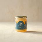 Agrumi della costa ionica pugliese