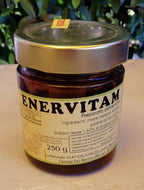 Enervitam