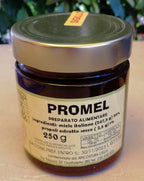 Promel