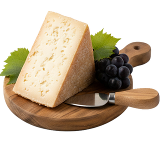 Formaggi Stagionati &amp; Erborinati