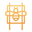 Italian Honey Hub logo