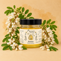 Miele di Acacia della Valsugana