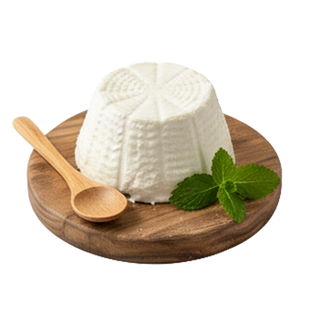 Ricotte Fresche