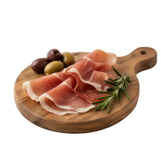 Carni &amp; Selvaggina